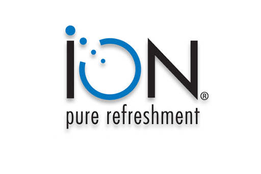 Residential Drinking Water Systems - ClearSoft - iON